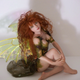 Illustration for article titled Girl Faeries